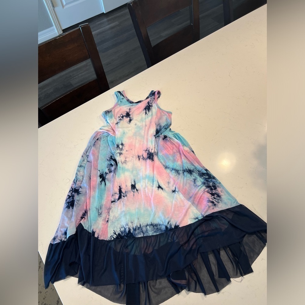 Placard Originals Ophelia Dress size 11/12